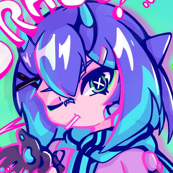 @aelysdraw